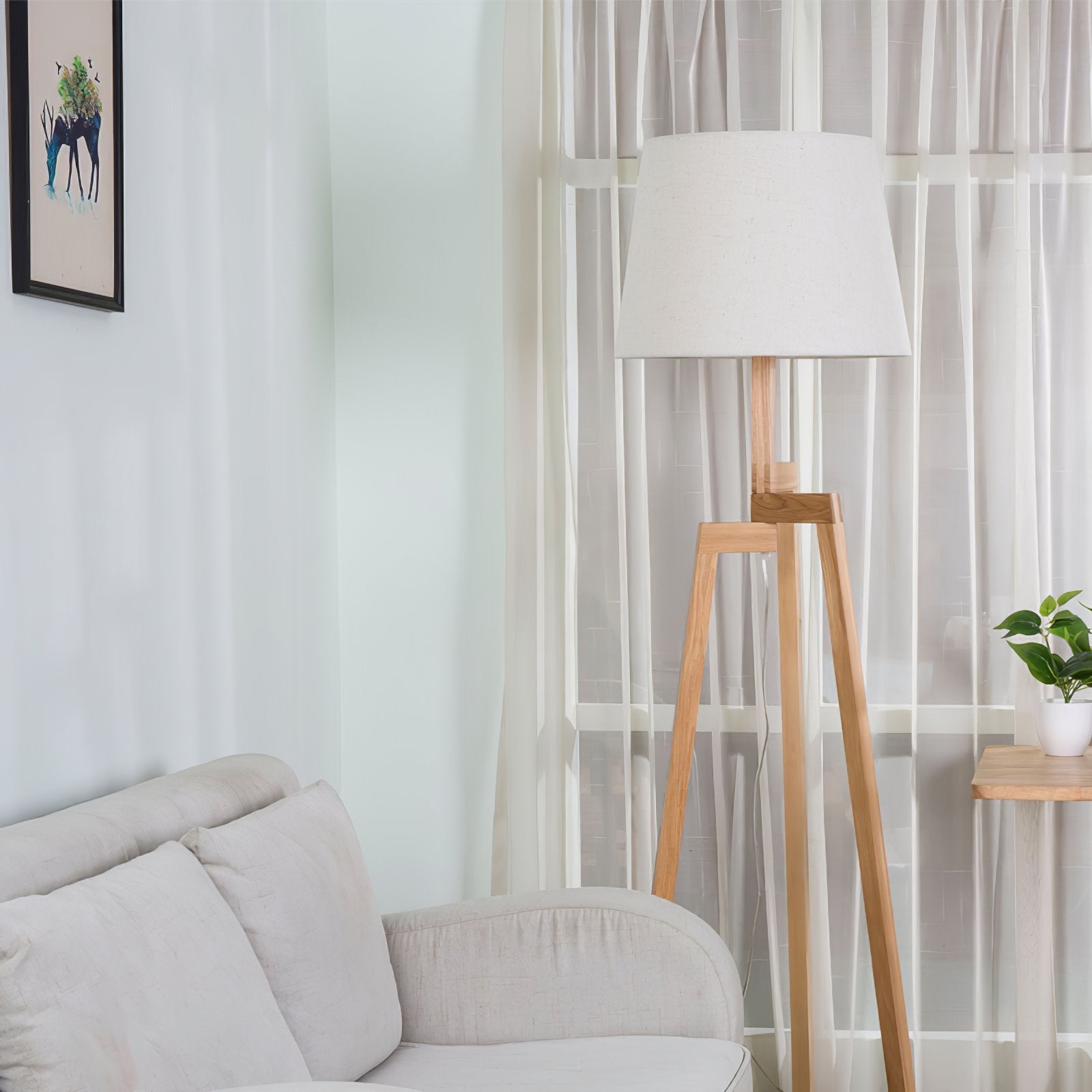 modern-ash-wood-tripod-floor-lamp-with-white-fabric-shade-for-living-room-and-bedroom