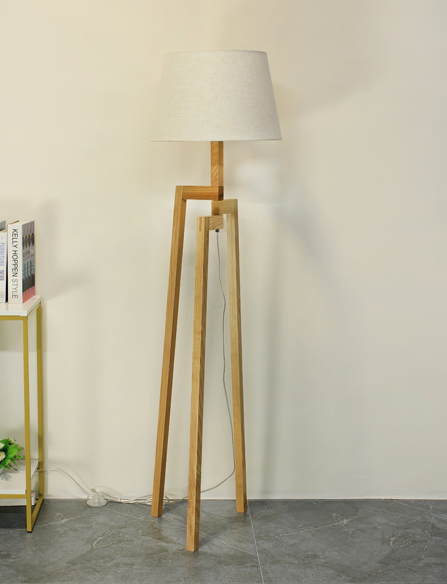modern-ash-wood-tripod-floor-lamp-with-white-fabric-shade-for-living-room-and-bedroom