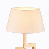 modern-ash-wood-tripod-floor-lamp-with-white-fabric-shade-for-living-room-and-bedroom