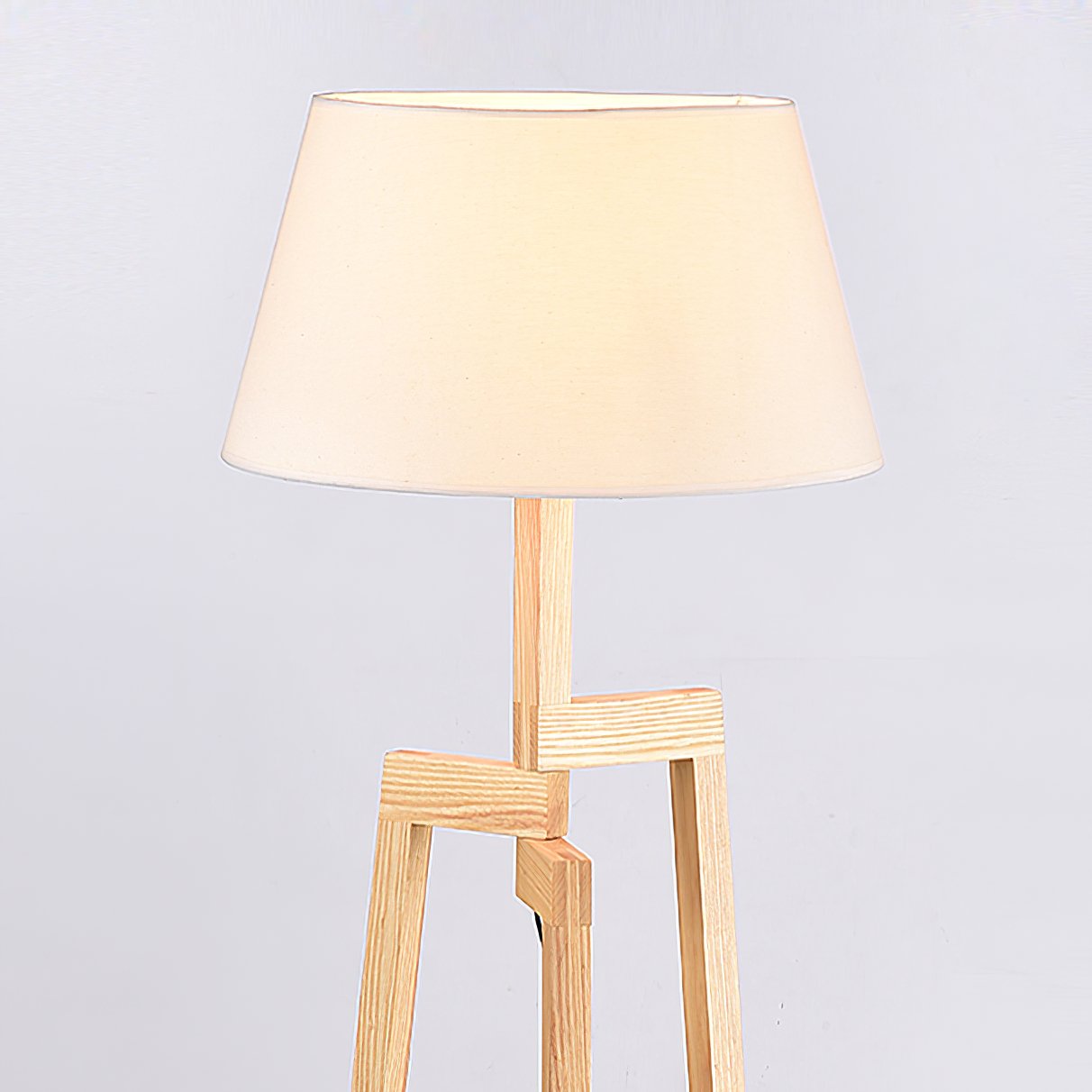 modern-ash-wood-tripod-floor-lamp-with-white-fabric-shade-for-living-room-and-bedroom
