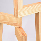 modern-ash-wood-tripod-floor-lamp-with-white-fabric-shade-for-living-room-and-bedroom