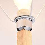modern-ash-wood-tripod-floor-lamp-with-white-fabric-shade-for-living-room-and-bedroom