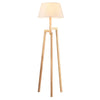 modern-ash-wood-tripod-floor-lamp-with-white-fabric-shade-for-living-room-and-bedroom