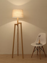 modern-ash-wood-tripod-floor-lamp-with-white-fabric-shade-for-living-room-and-bedroom