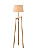 modern-ash-wood-tripod-floor-lamp-with-white-fabric-shade-for-living-room-and-bedroom