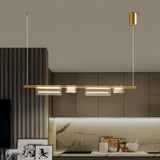modern-esfera-linear-brass-and-glass-led-pendant-light-for-kitchen-island-and-dining-room