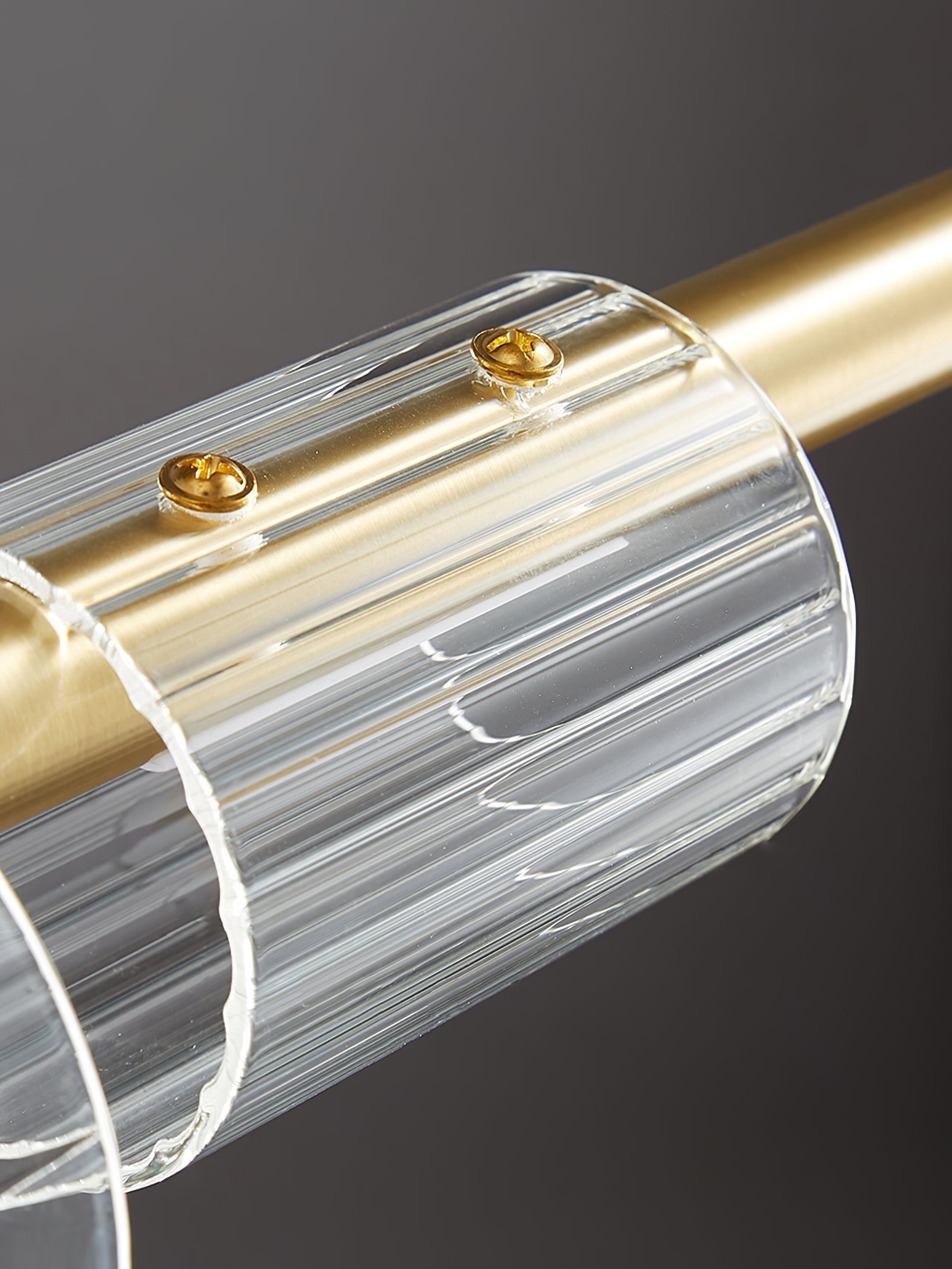 modern-esfera-linear-brass-and-glass-led-pendant-light-for-kitchen-island-and-dining-room