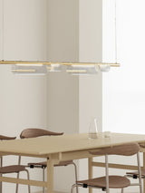 modern-esfera-linear-brass-and-glass-led-pendant-light-for-kitchen-island-and-dining-room