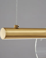 modern-esfera-linear-brass-and-glass-led-pendant-light-for-kitchen-island-and-dining-room