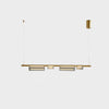 modern-esfera-linear-brass-and-glass-led-pendant-light-for-kitchen-island-and-dining-room