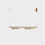 modern-esfera-linear-brass-and-glass-led-pendant-light-for-kitchen-island-and-dining-room