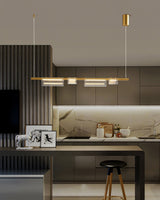 modern-esfera-linear-brass-and-glass-led-pendant-light-for-kitchen-island-and-dining-room