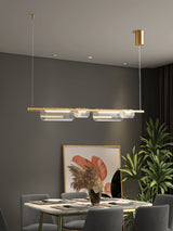 modern-esfera-linear-brass-and-glass-led-pendant-light-for-kitchen-island-and-dining-room