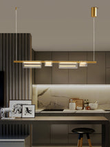modern-esfera-linear-brass-and-glass-led-pendant-light-for-kitchen-island-and-dining-room