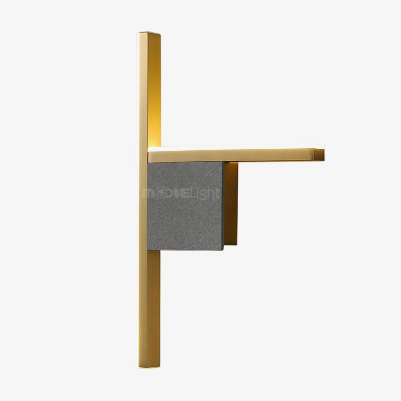 modern-essence-brass-and-acrylic-wall-sconce-integrated-led-lighting-for-elegant-interiors