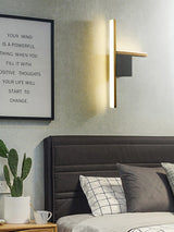 modern-essence-brass-and-acrylic-wall-sconce-integrated-led-lighting-for-elegant-interiors