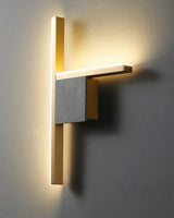 modern-essence-brass-and-acrylic-wall-sconce-integrated-led-lighting-for-elegant-interiors