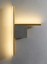 modern-essence-brass-and-acrylic-wall-sconce-integrated-led-lighting-for-elegant-interiors