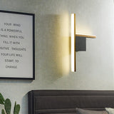modern-essence-brass-and-acrylic-wall-sconce-integrated-led-lighting-for-elegant-interiors