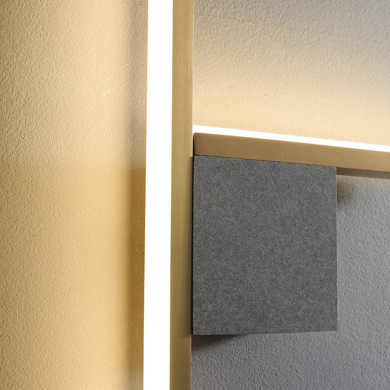modern-essence-brass-and-acrylic-wall-sconce-integrated-led-lighting-for-elegant-interiors