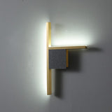 modern-essence-brass-and-acrylic-wall-sconce-integrated-led-lighting-for-elegant-interiors