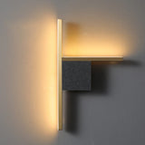 modern-essence-brass-and-acrylic-wall-sconce-integrated-led-lighting-for-elegant-interiors