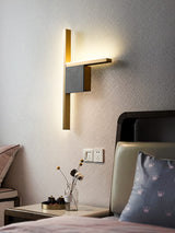 modern-essence-brass-and-acrylic-wall-sconce-integrated-led-lighting-for-elegant-interiors