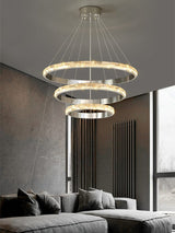 modern-silver-crystal-led-ring-chandelier-pendant-light-for-living-dining-room