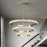 modern-silver-crystal-led-ring-chandelier-pendant-light-for-living-dining-room