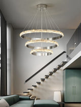 modern-silver-crystal-led-ring-chandelier-pendant-light-for-living-dining-room