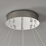 modern-silver-crystal-led-ring-chandelier-pendant-light-for-living-dining-room