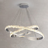 modern-silver-crystal-led-ring-chandelier-pendant-light-for-living-dining-room