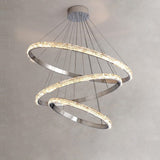 modern-silver-crystal-led-ring-chandelier-pendant-light-for-living-dining-room