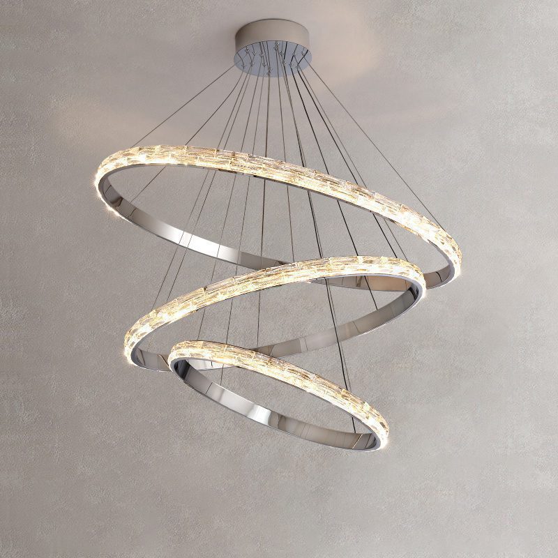 modern-silver-crystal-led-ring-chandelier-pendant-light-for-living-dining-room