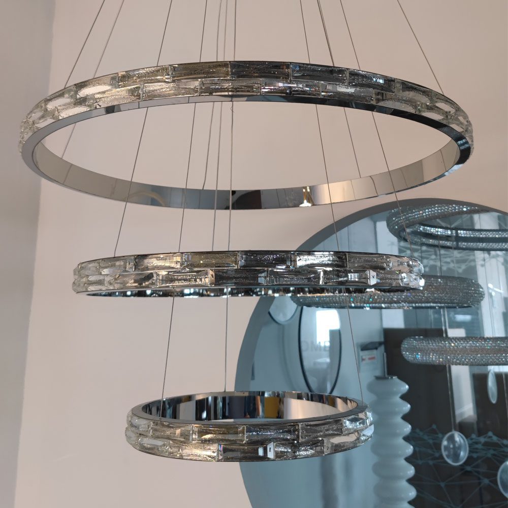 modern-silver-crystal-led-ring-chandelier-pendant-light-for-living-dining-room