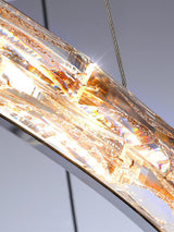 modern-silver-crystal-led-ring-chandelier-pendant-light-for-living-dining-room