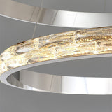 modern-silver-crystal-led-ring-chandelier-pendant-light-for-living-dining-room