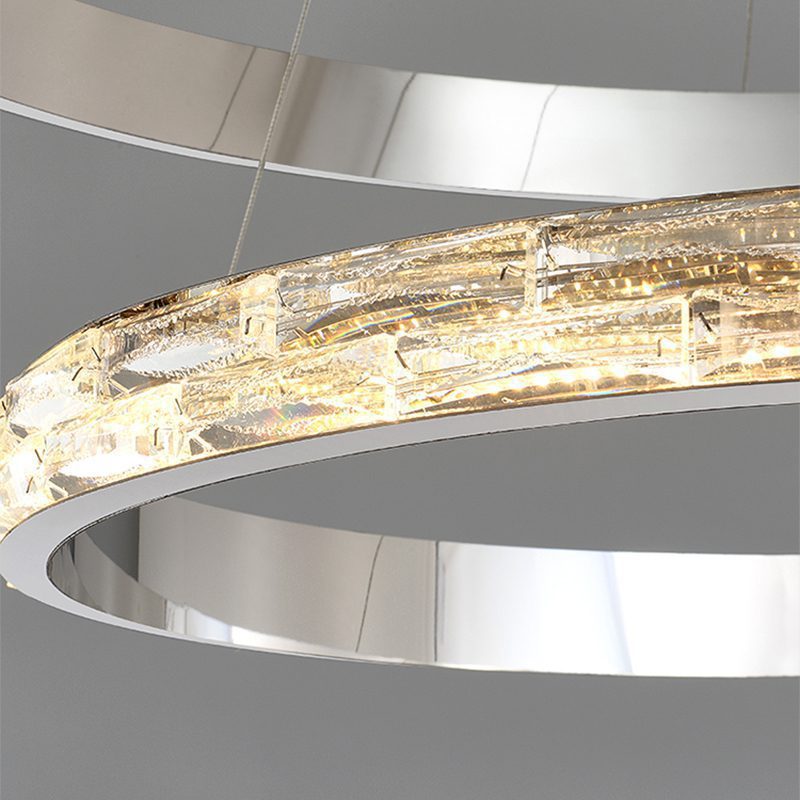 modern-silver-crystal-led-ring-chandelier-pendant-light-for-living-dining-room