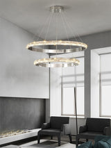 modern-silver-crystal-led-ring-chandelier-pendant-light-for-living-dining-room