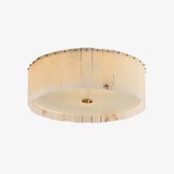 eunice-alabaster-stone-and-brass-low-profile-flush-mount-ceiling-light