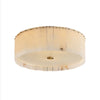 eunice-alabaster-stone-and-brass-low-profile-flush-mount-ceiling-light