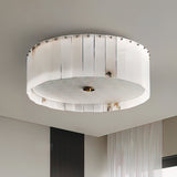 eunice-alabaster-stone-and-brass-low-profile-flush-mount-ceiling-light