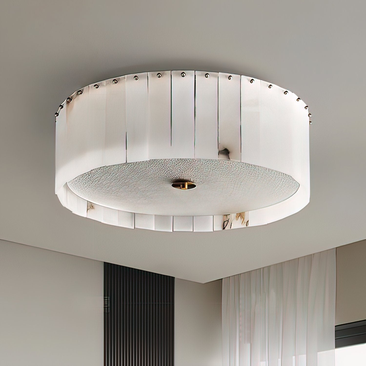eunice-alabaster-stone-and-brass-low-profile-flush-mount-ceiling-light