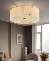 eunice-alabaster-stone-and-brass-low-profile-flush-mount-ceiling-light