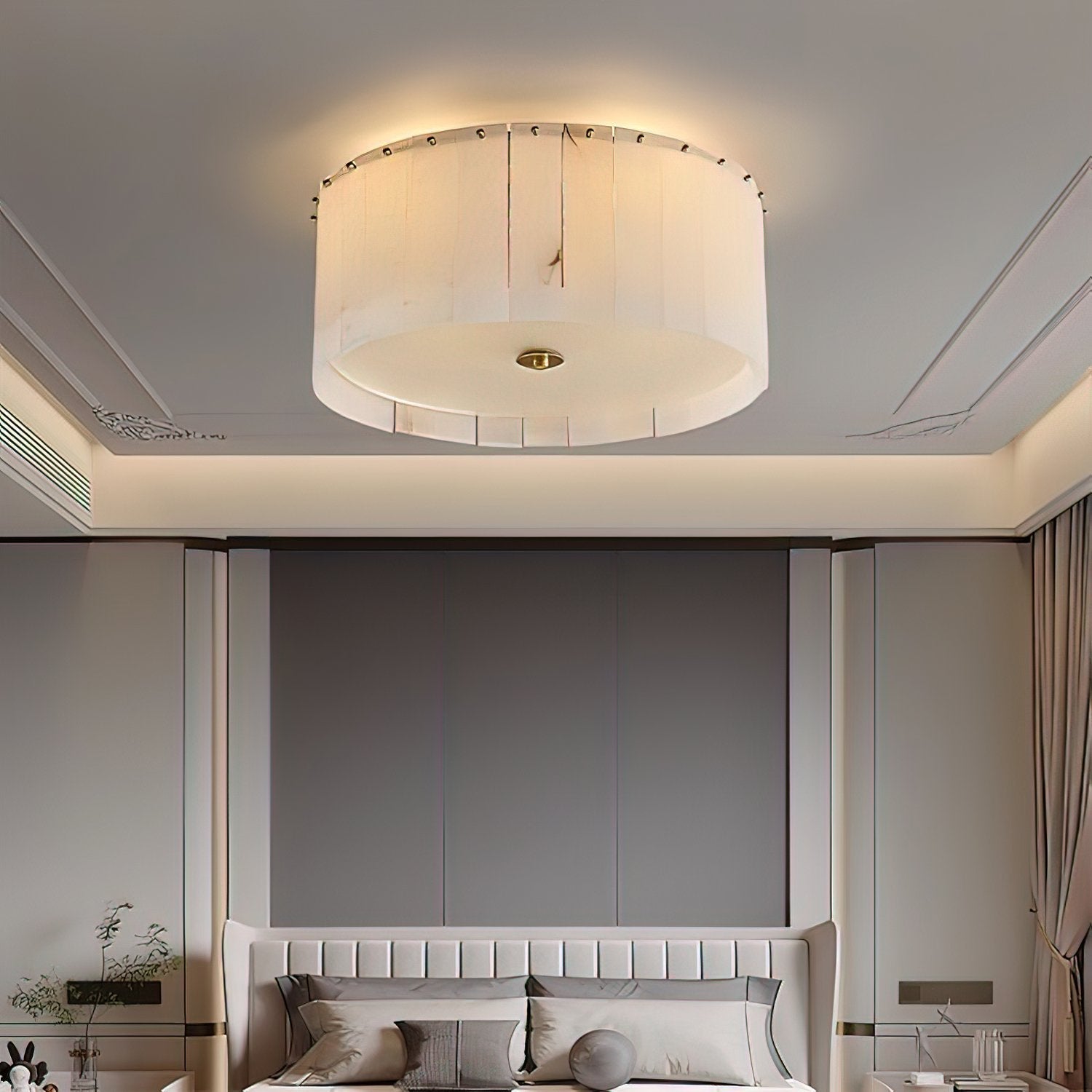 eunice-alabaster-stone-and-brass-low-profile-flush-mount-ceiling-light
