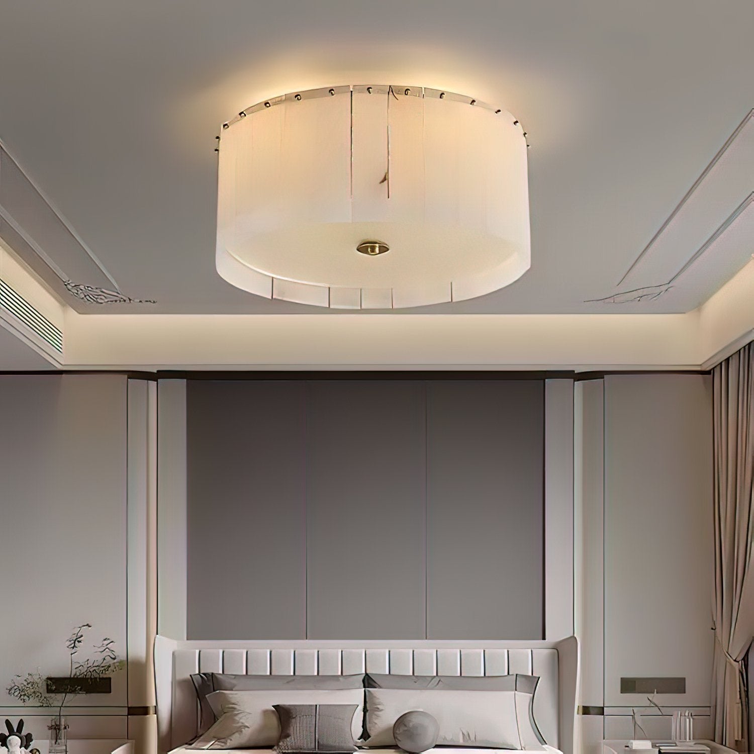 eunice-alabaster-stone-and-brass-low-profile-flush-mount-ceiling-light