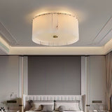 eunice-alabaster-stone-and-brass-low-profile-flush-mount-ceiling-light