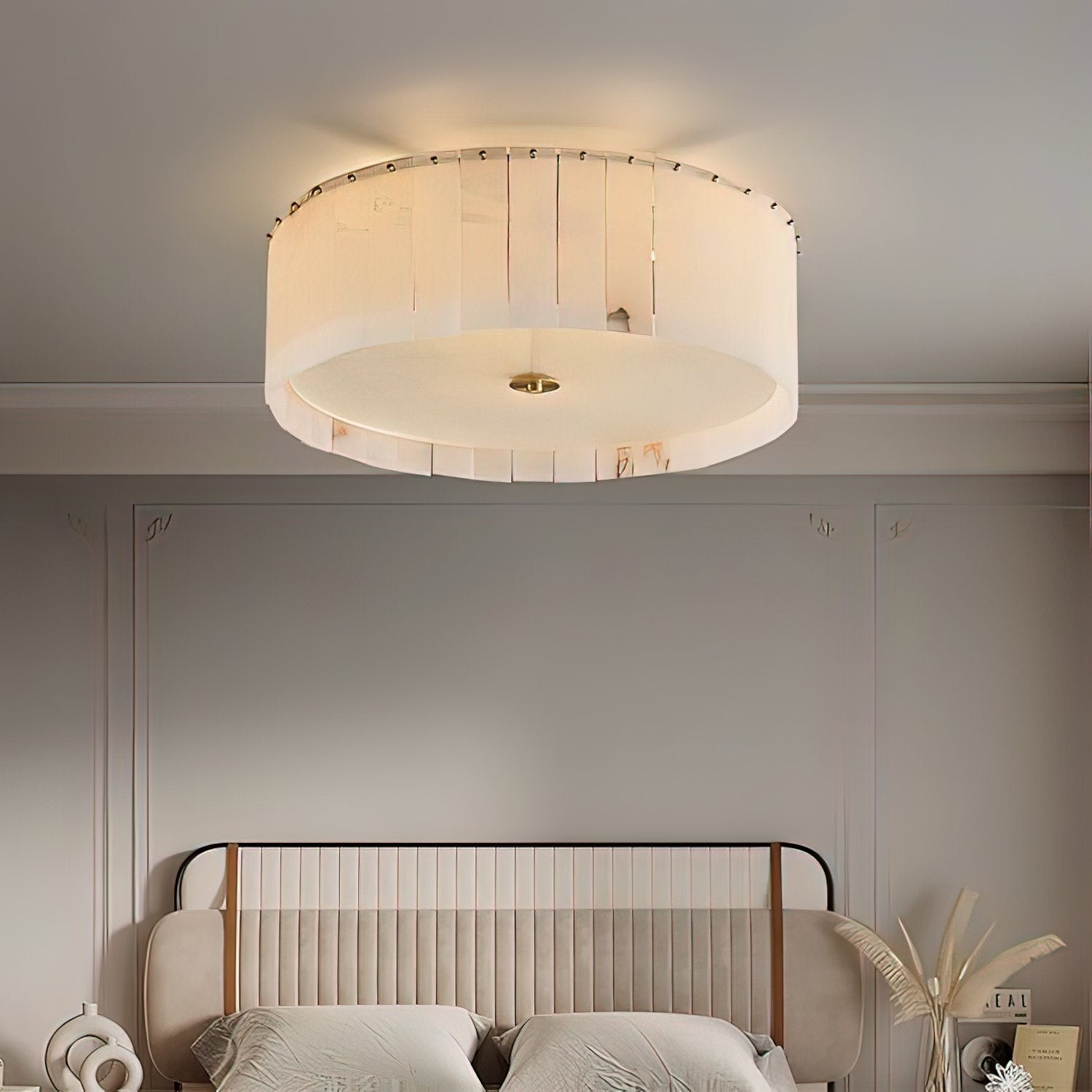 eunice-alabaster-stone-and-brass-low-profile-flush-mount-ceiling-light