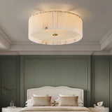 eunice-alabaster-stone-and-brass-low-profile-flush-mount-ceiling-light