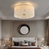 eunice-alabaster-stone-and-brass-low-profile-flush-mount-ceiling-light